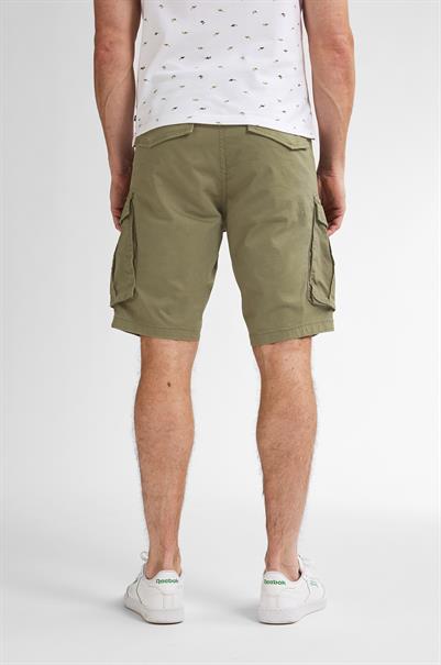 bermuda heren | GIKS