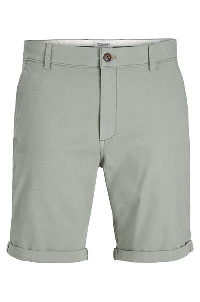 bermuda heren | GIKS