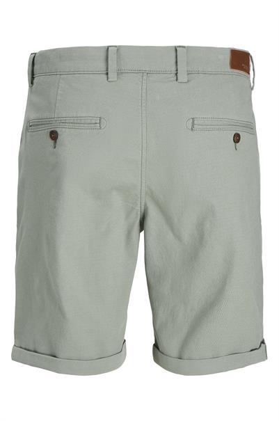 bermuda heren | GIKS
