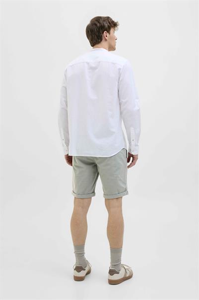 bermuda heren | GIKS