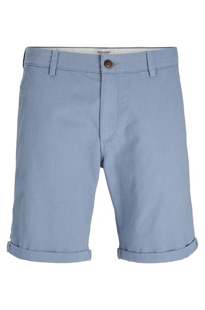 bermuda heren | GIKS