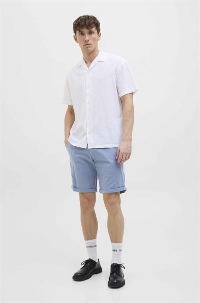 bermuda heren | GIKS