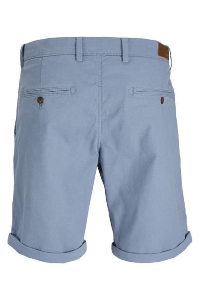 bermuda heren | GIKS