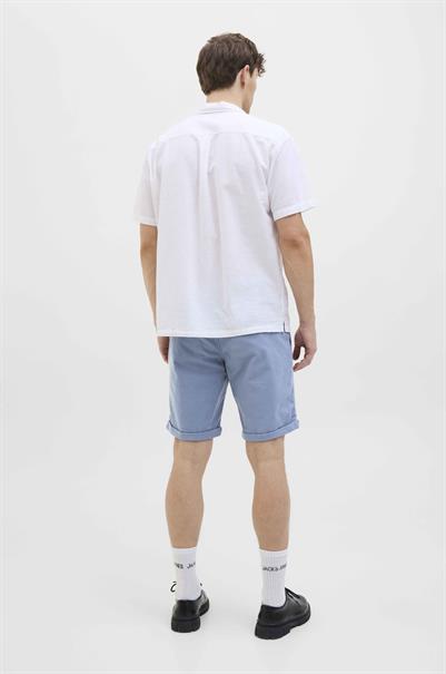 bermuda heren | GIKS