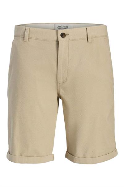 bermuda heren | GIKS