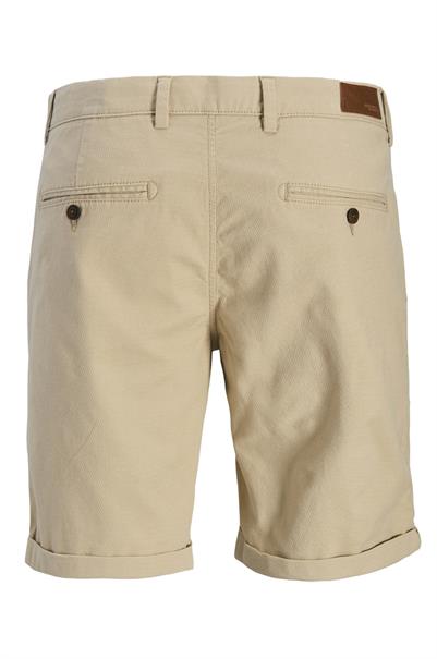 bermuda heren | GIKS
