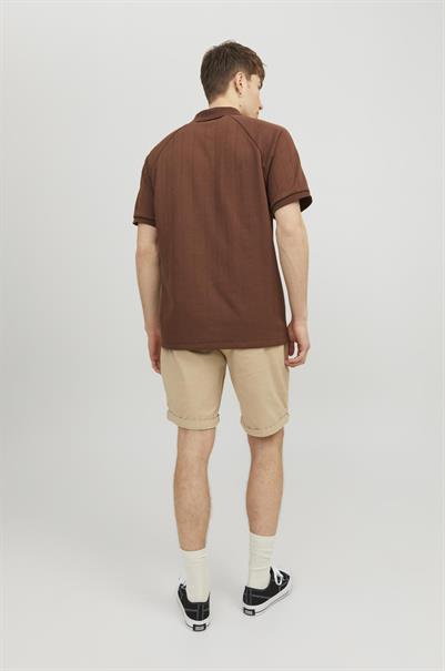 bermuda heren | GIKS