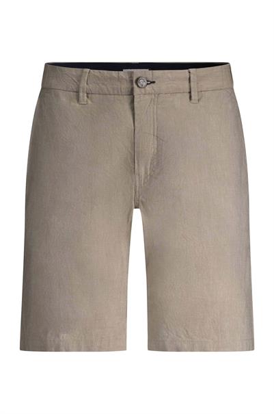 bermuda heren | GIKS