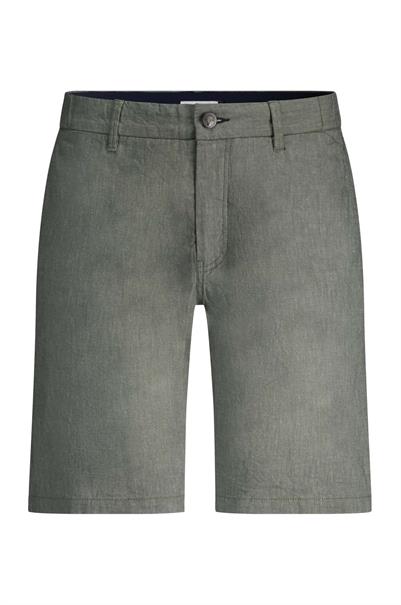 bermuda heren | GIKS