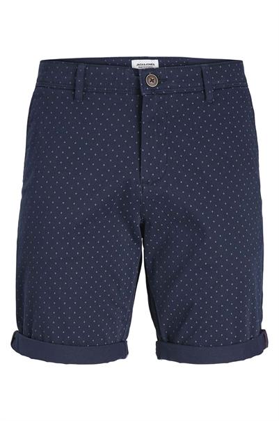 bermuda heren | GIKS