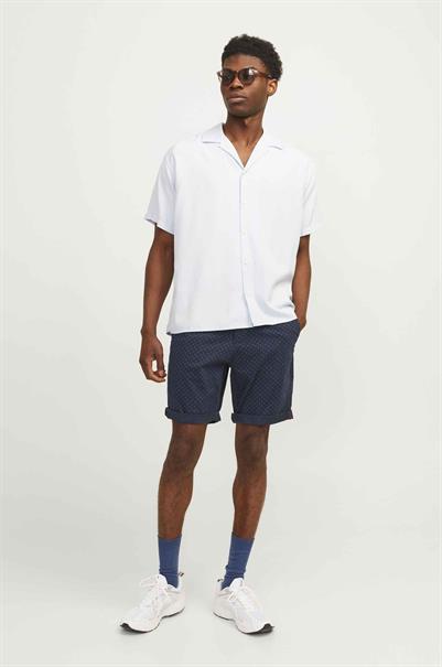 bermuda heren | GIKS