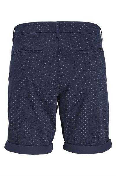 bermuda heren | GIKS