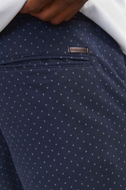 bermuda heren | GIKS