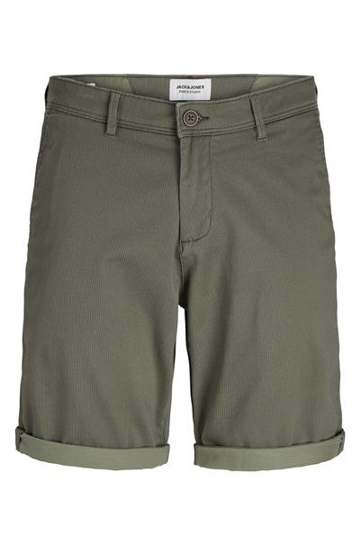 bermuda heren | GIKS
