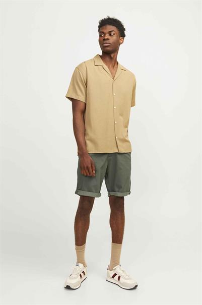 bermuda heren | GIKS