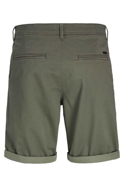 bermuda heren | GIKS