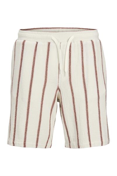 bermuda heren | GIKS
