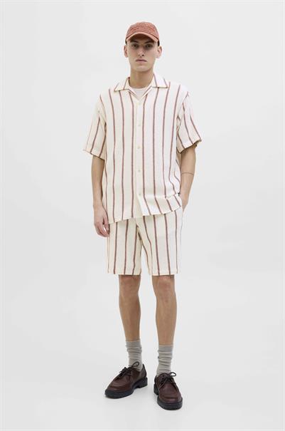 bermuda heren | GIKS