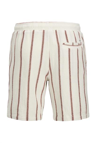 bermuda heren | GIKS