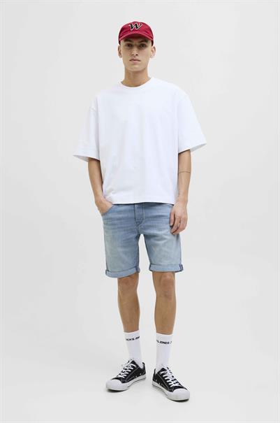 bermuda heren | GIKS
