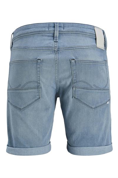 bermuda heren | GIKS