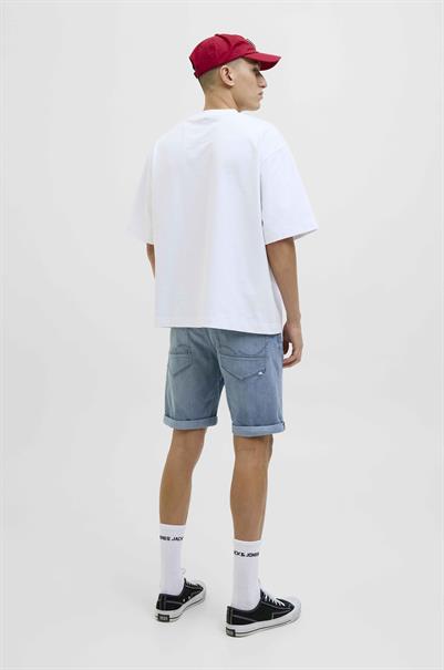 bermuda heren | GIKS