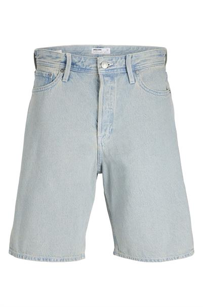 bermuda heren | GIKS