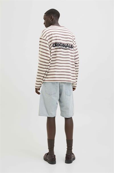 bermuda heren | GIKS