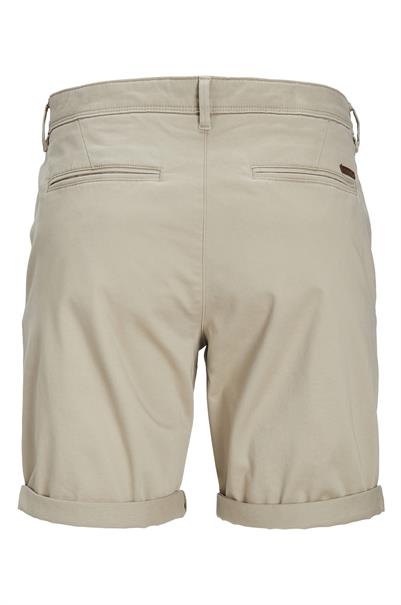 bermuda heren | GIKS