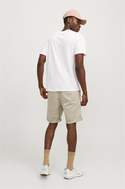 bermuda heren | GIKS
