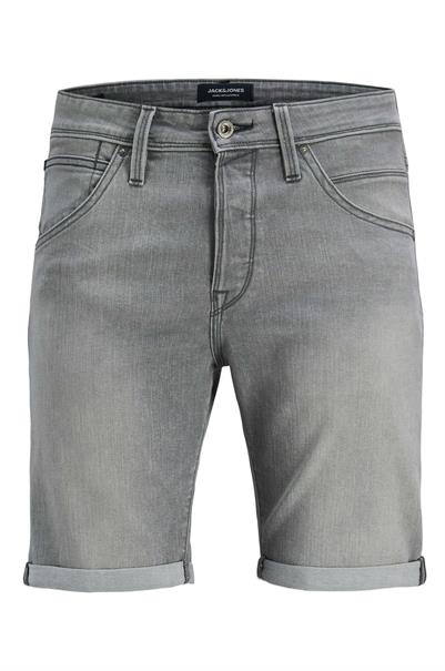 bermuda heren | GIKS
