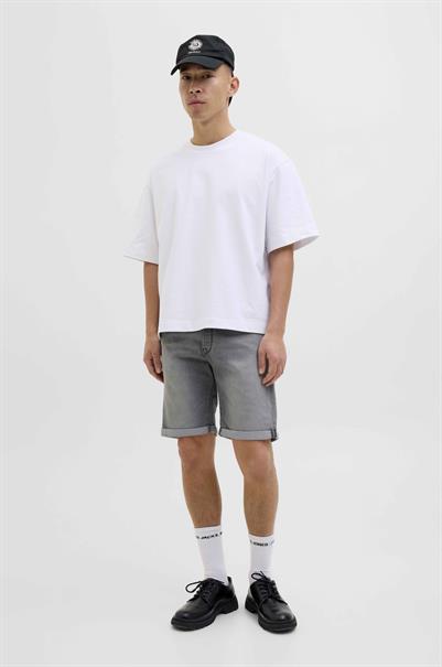 bermuda heren | GIKS