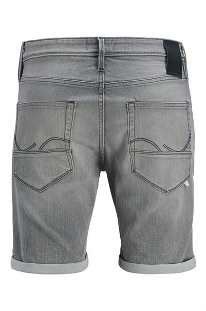 bermuda heren | GIKS