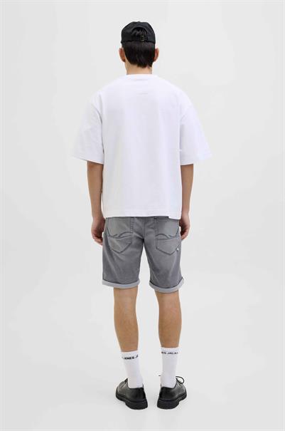 bermuda heren | GIKS