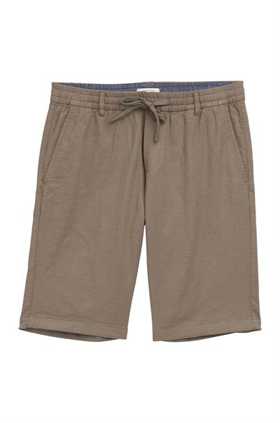 bermuda heren | GIKS