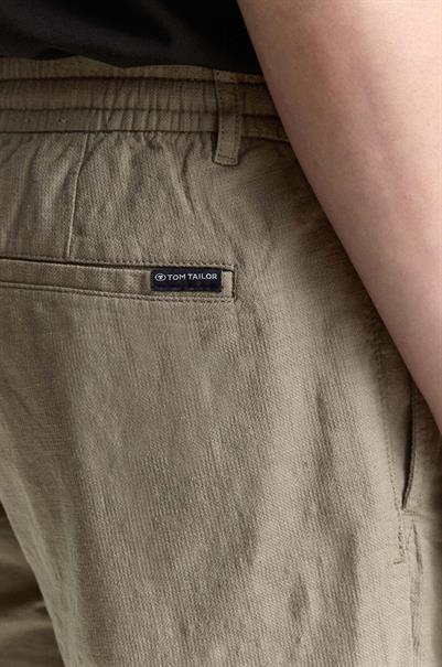 bermuda heren | GIKS