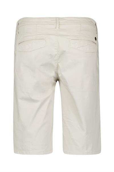 bermuda heren | GIKS