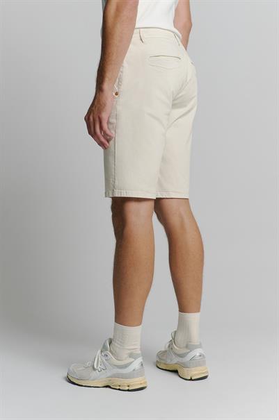 bermuda heren | GIKS