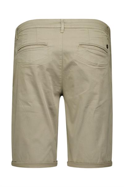 bermuda heren | GIKS
