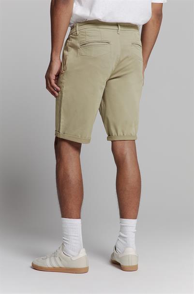 bermuda heren | GIKS