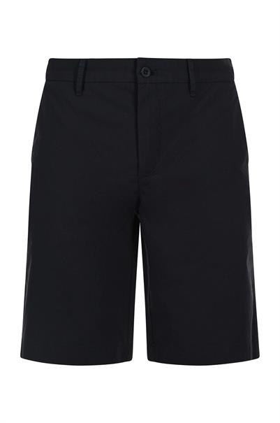 bermuda heren | GIKS