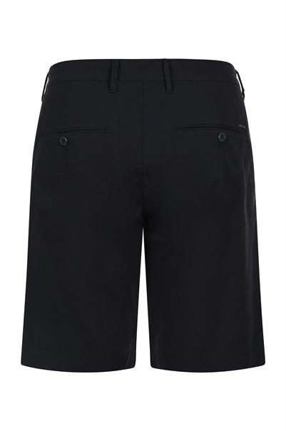 bermuda heren | GIKS
