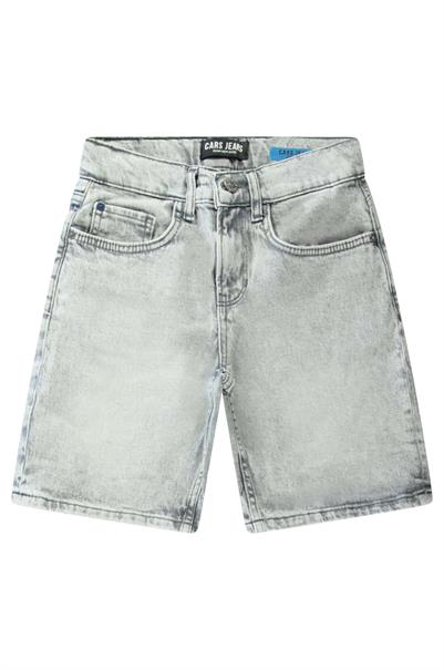 bermuda heren | GIKS