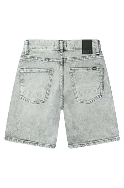 bermuda heren | GIKS