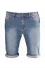 bermuda heren | GIKS