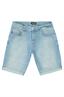 bermuda heren | GIKS