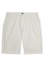 bermuda heren | GIKS