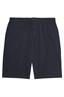 bermuda heren | GIKS