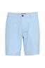 bermuda heren | GIKS