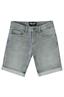 bermuda heren | GIKS